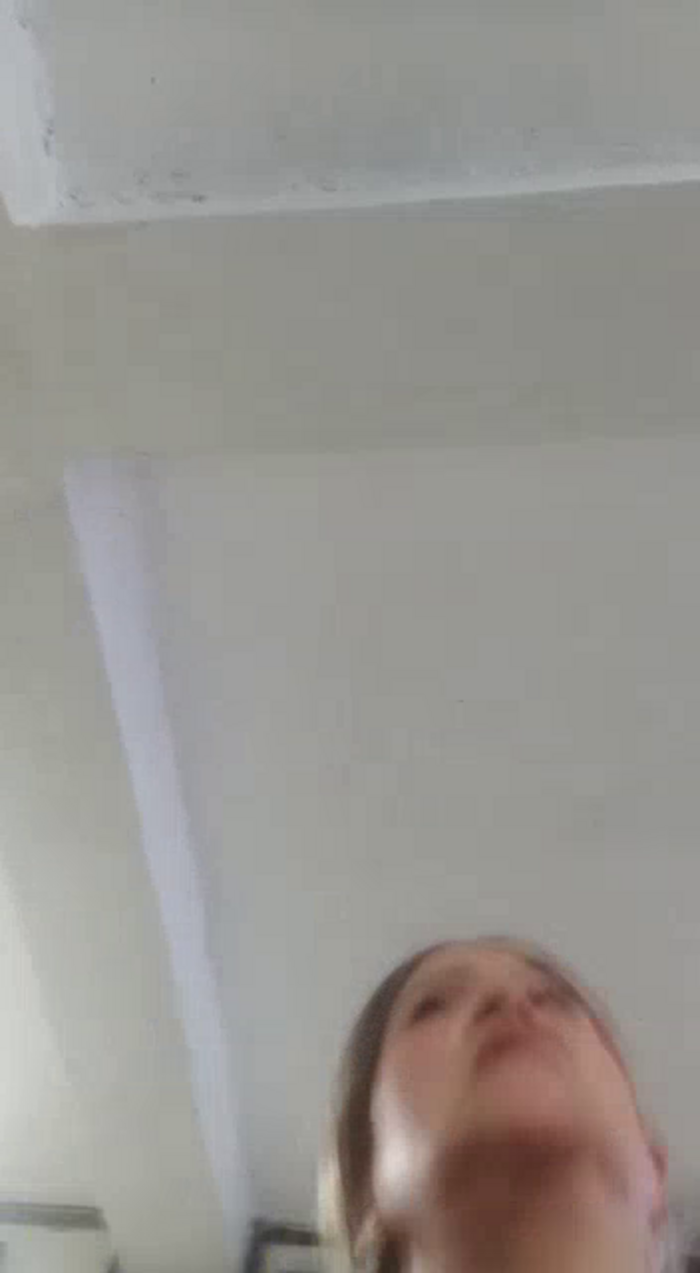 AlessadraJones