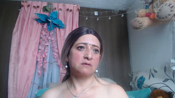 AlessadraJones