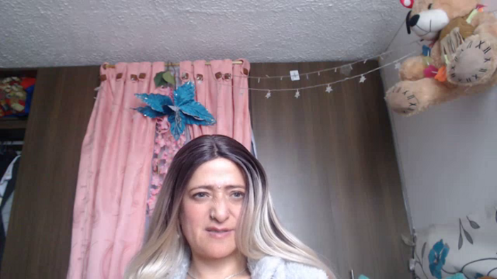 AlessadraJones