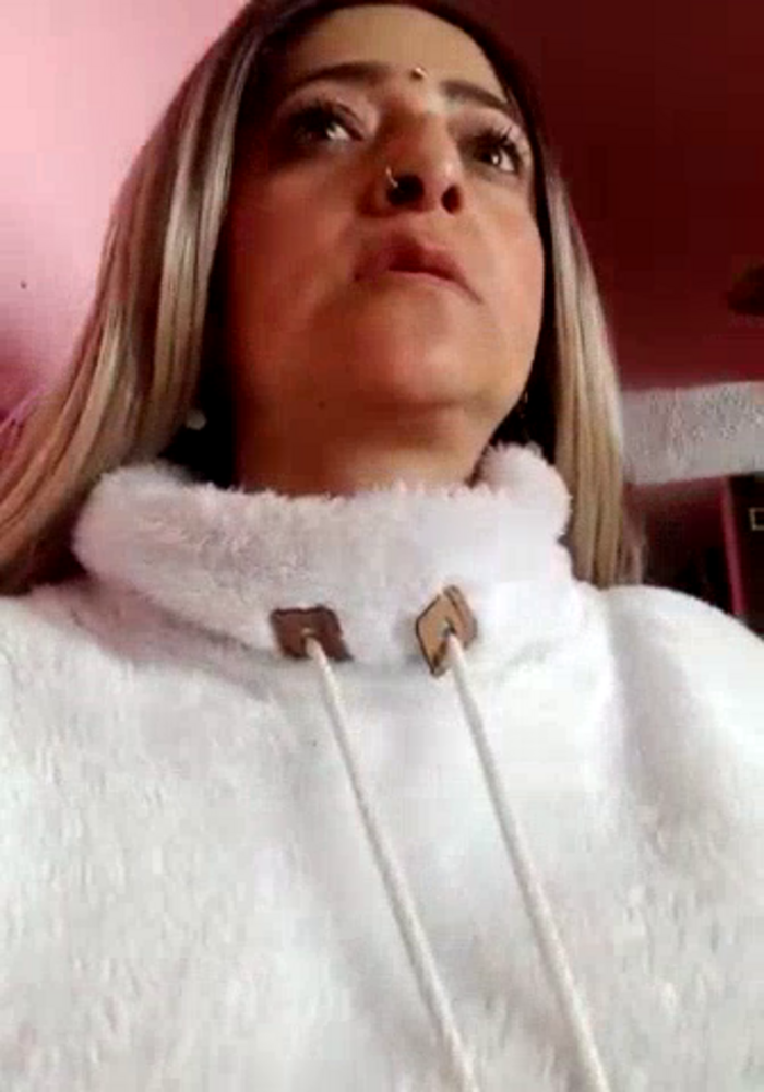 AlessadraJones