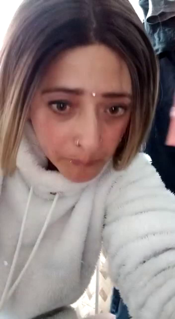 AlessadraJones