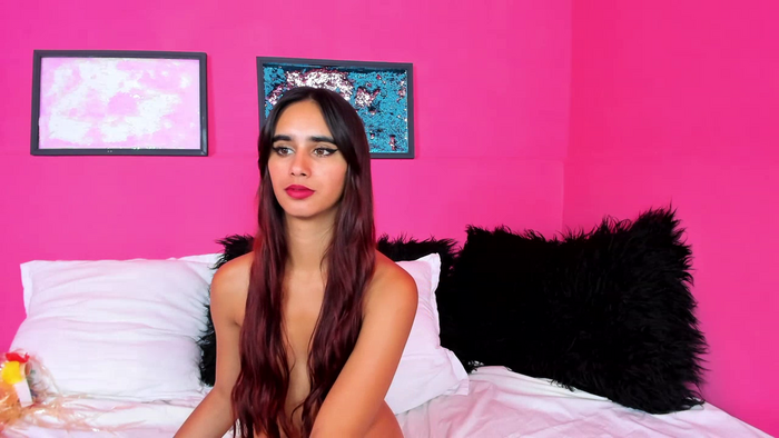CamilaBroks