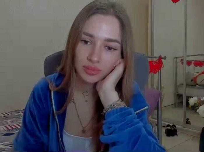 Garzia