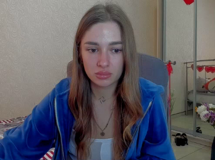 Garzia