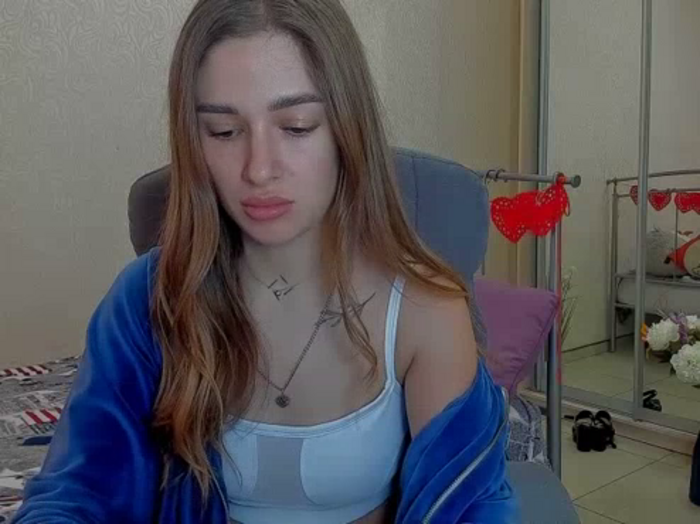 Garzia