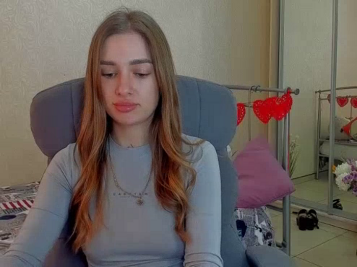 Garzia