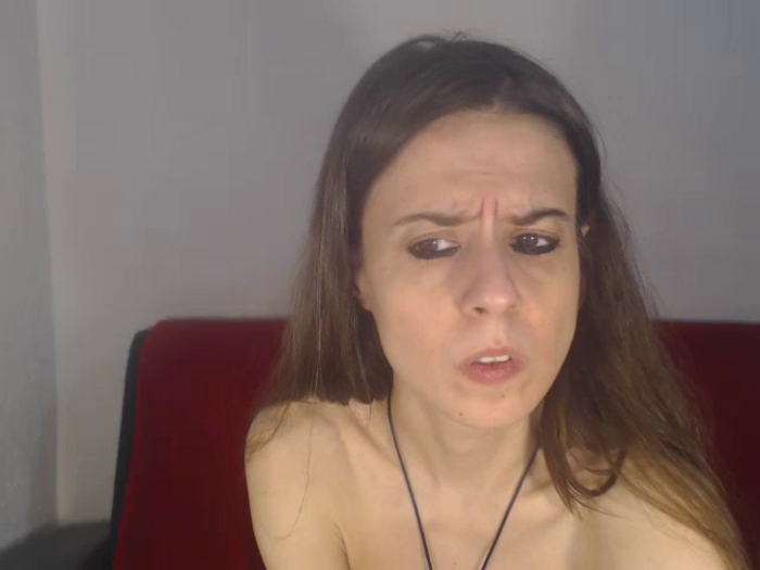 LonelyAngel69