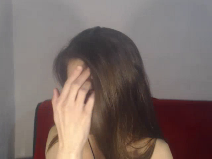 LonelyAngel69