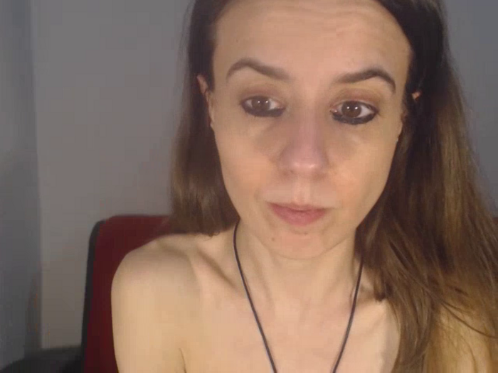 LonelyAngel69
