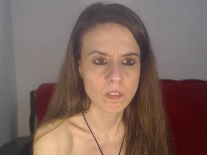 LonelyAngel69