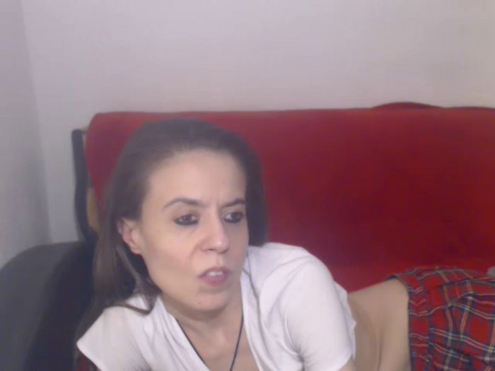 LonelyAngel69