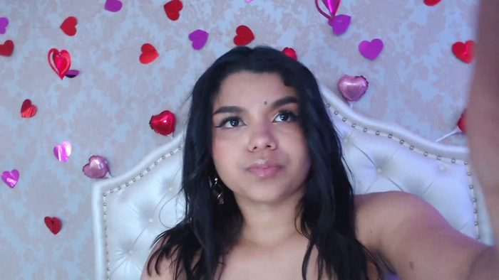 NicolleJacobs