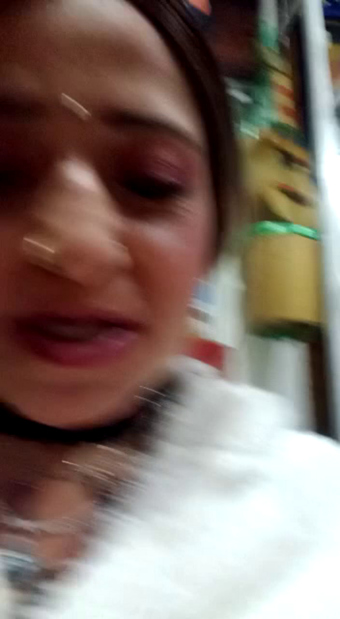 AlessadraJones