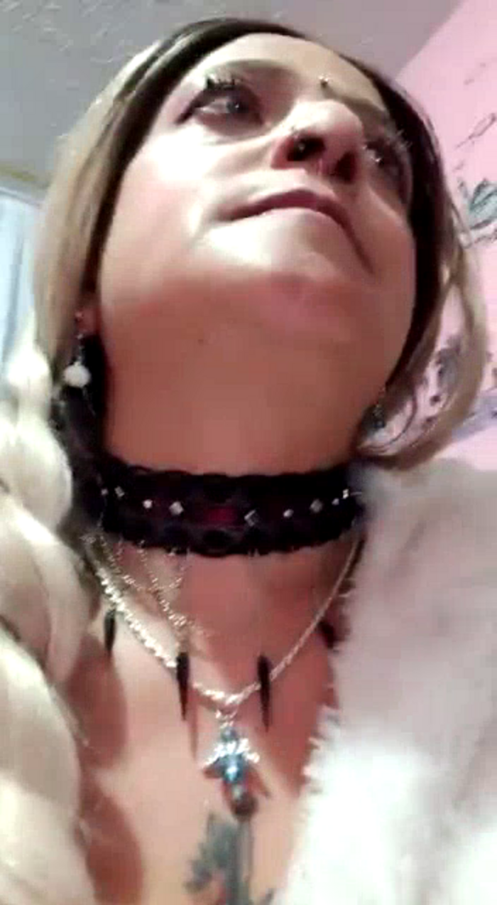 AlessadraJones
