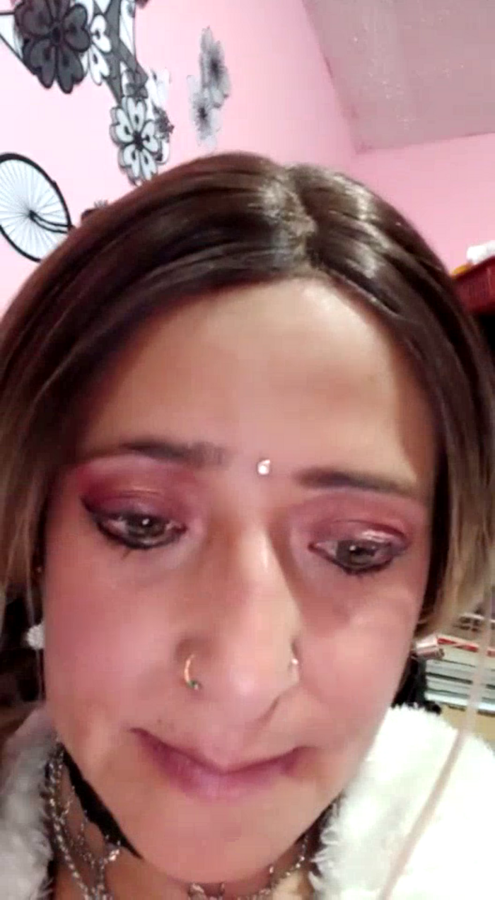 AlessadraJones
