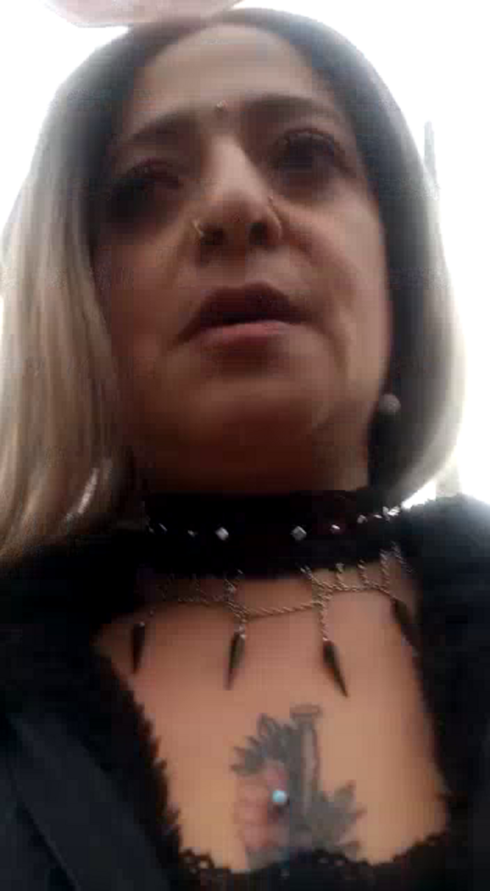 AlessadraJones