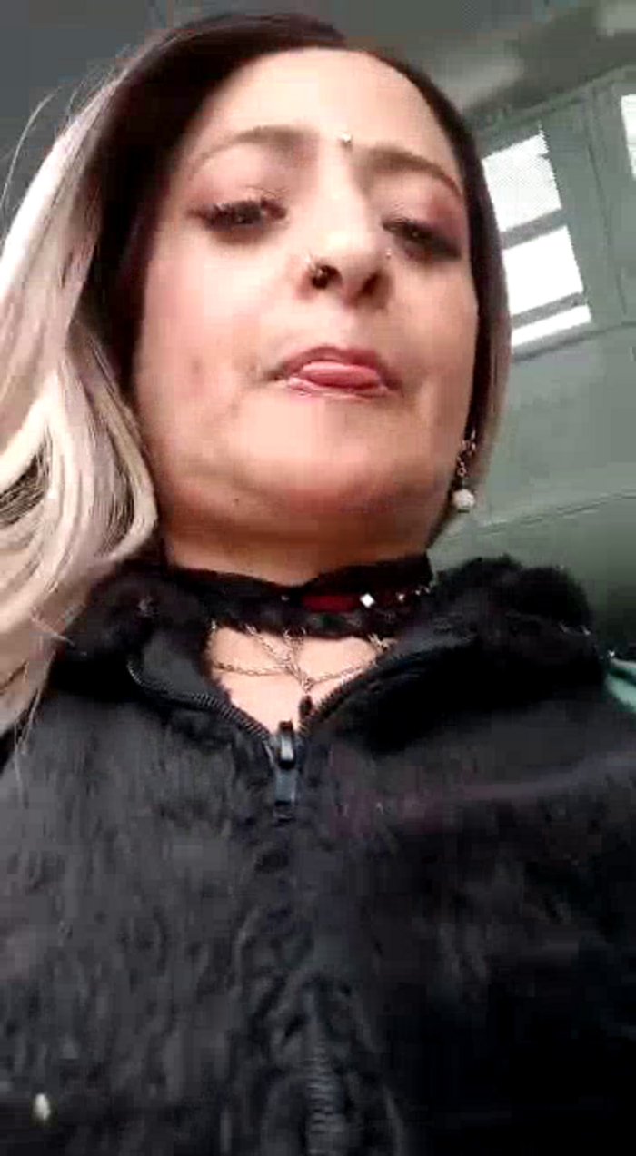 AlessadraJones