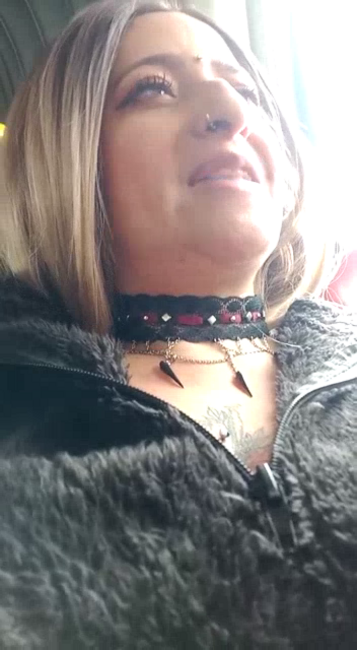 AlessadraJones