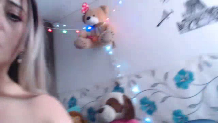 AlessadraJones