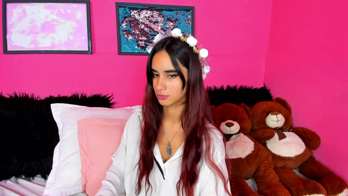 CamilaBroks