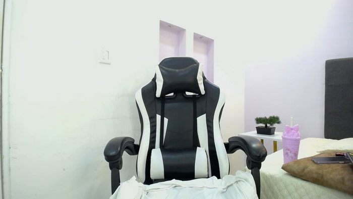EmmaWaltter