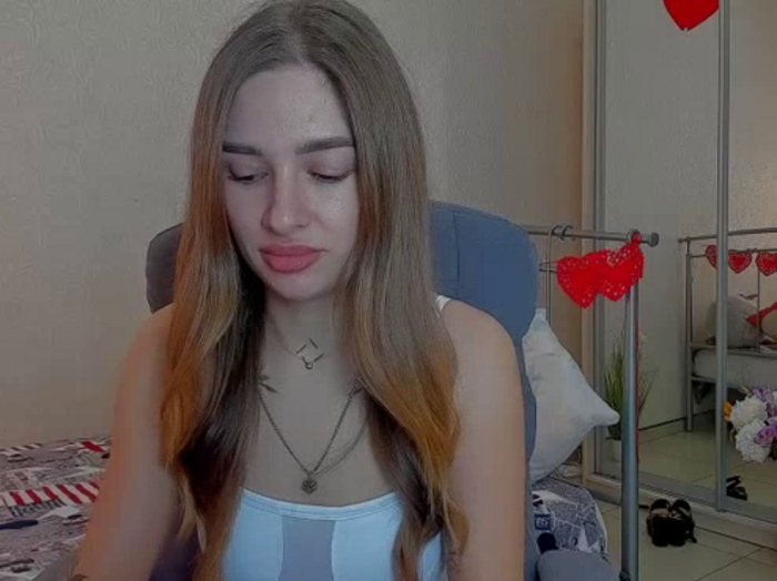 Garzia