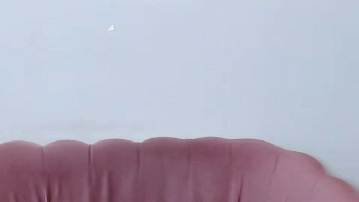 IrissHotX