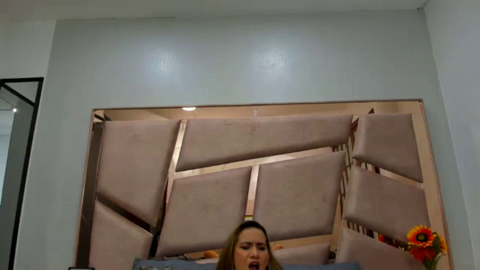 ManuelaTompson
