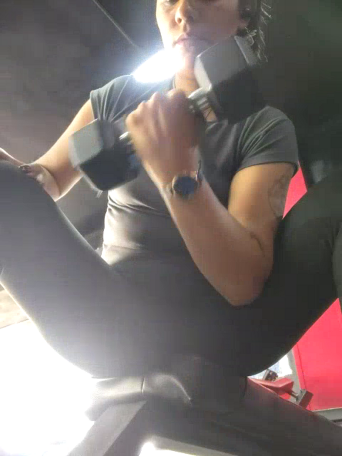 PauletteLove