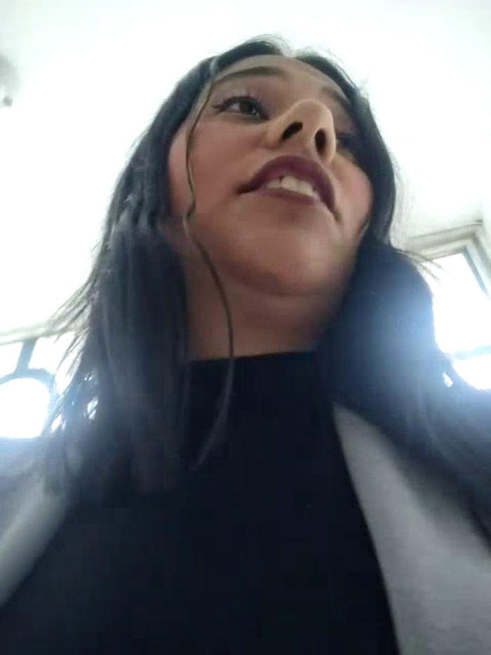 PauletteLove