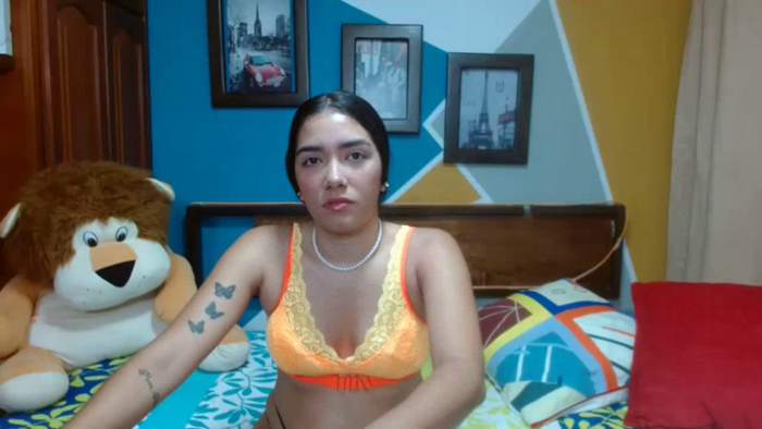SharonKlart