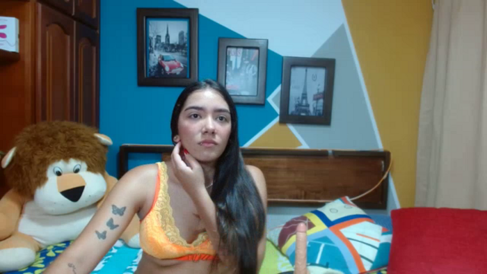 SharonKlart