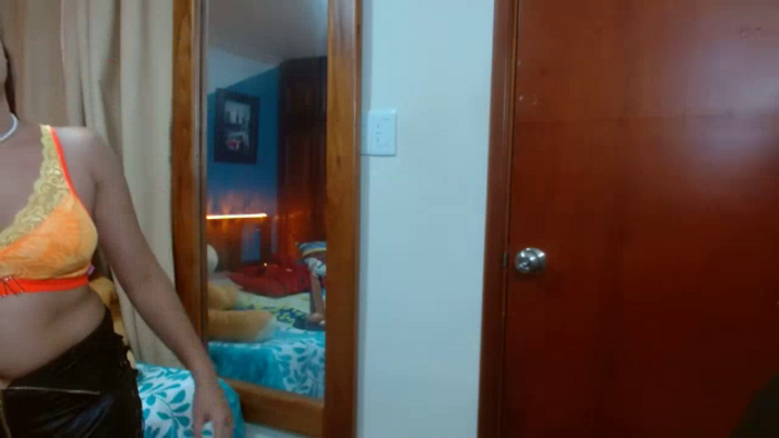 SharonKlart