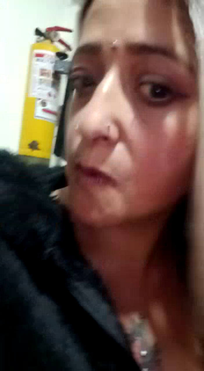 AlessadraJones