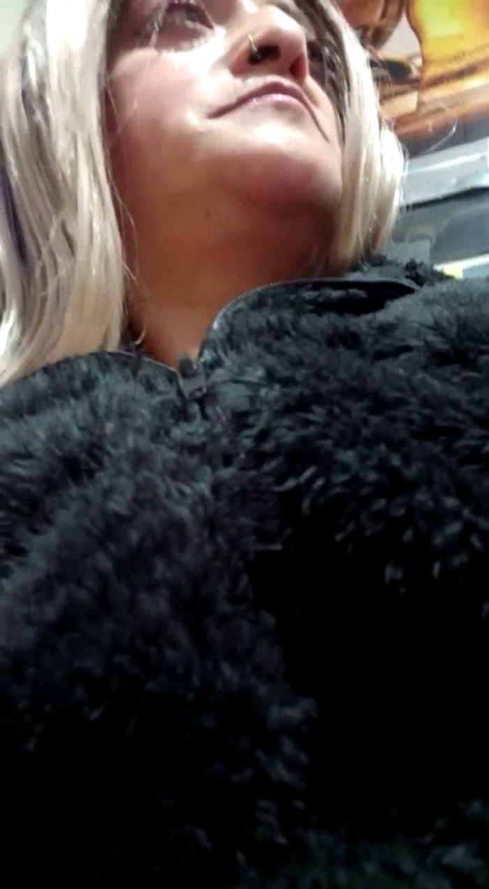 AlessadraJones