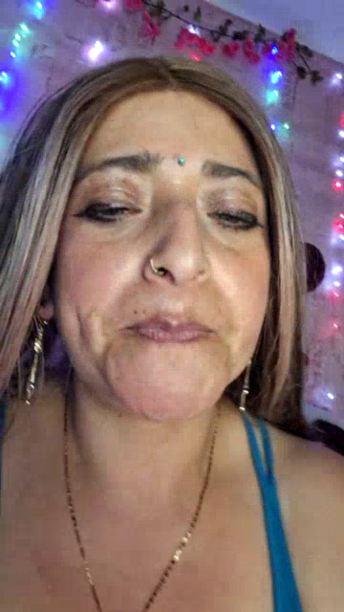 AlessadraJones