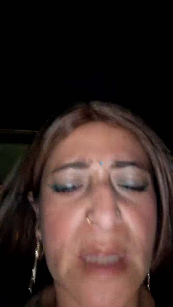 AlessadraJones