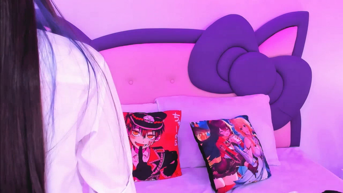 AnnieJules