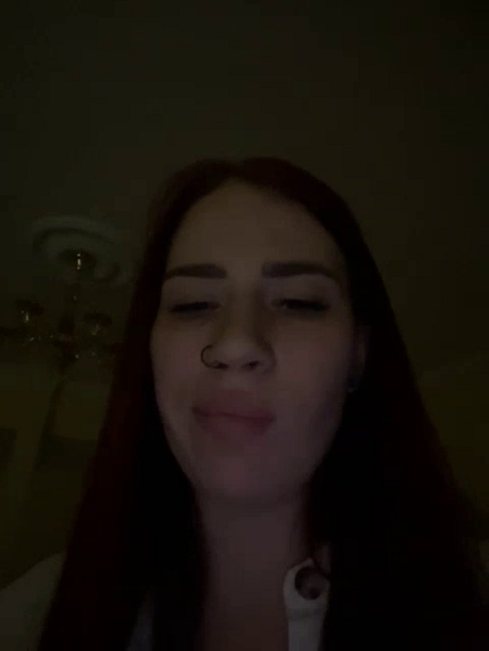 Innysik