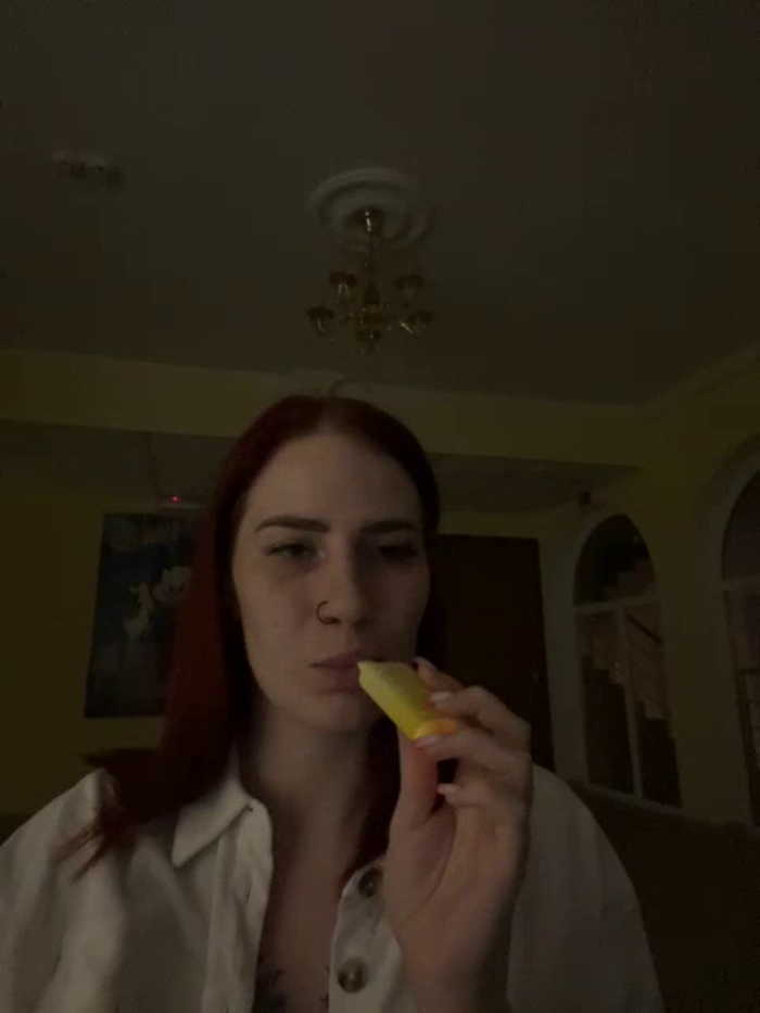 Innysik