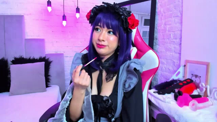 SabriPretty