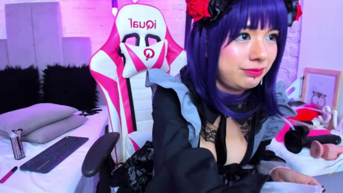 SabriPretty