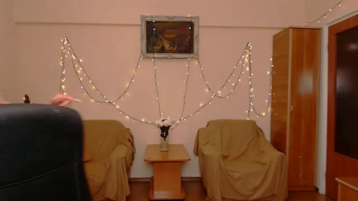 VievienneClemente