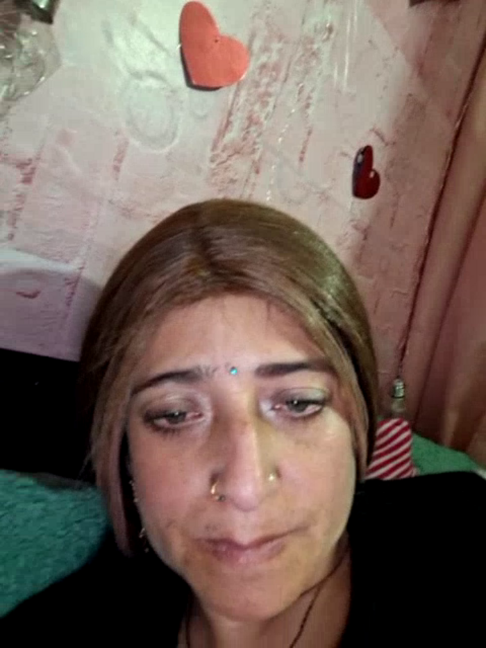 AlessadraJones