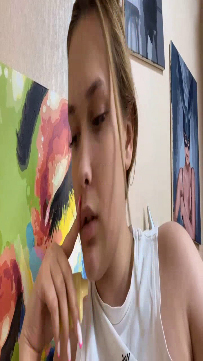 BeautySlim