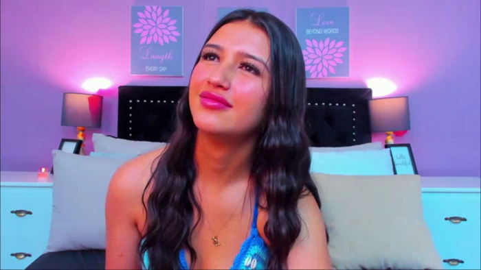 LiliPonky