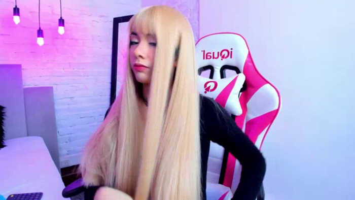 SabriPretty