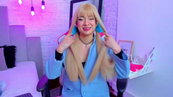 SabriPretty