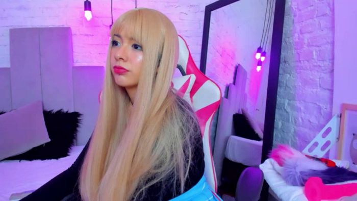 SabriPretty