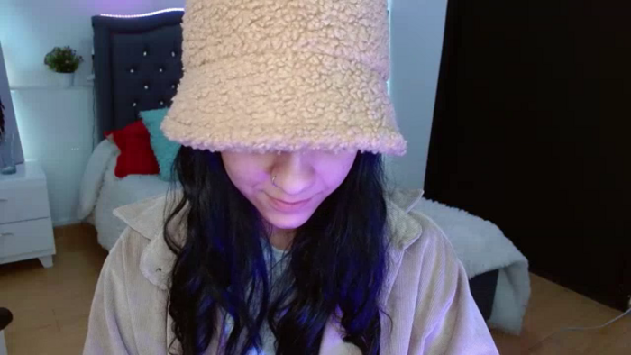 ValerieHang